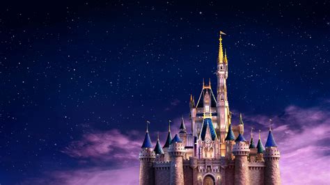 cinderella wallpaper|cinderella castle wallpaper 4k.